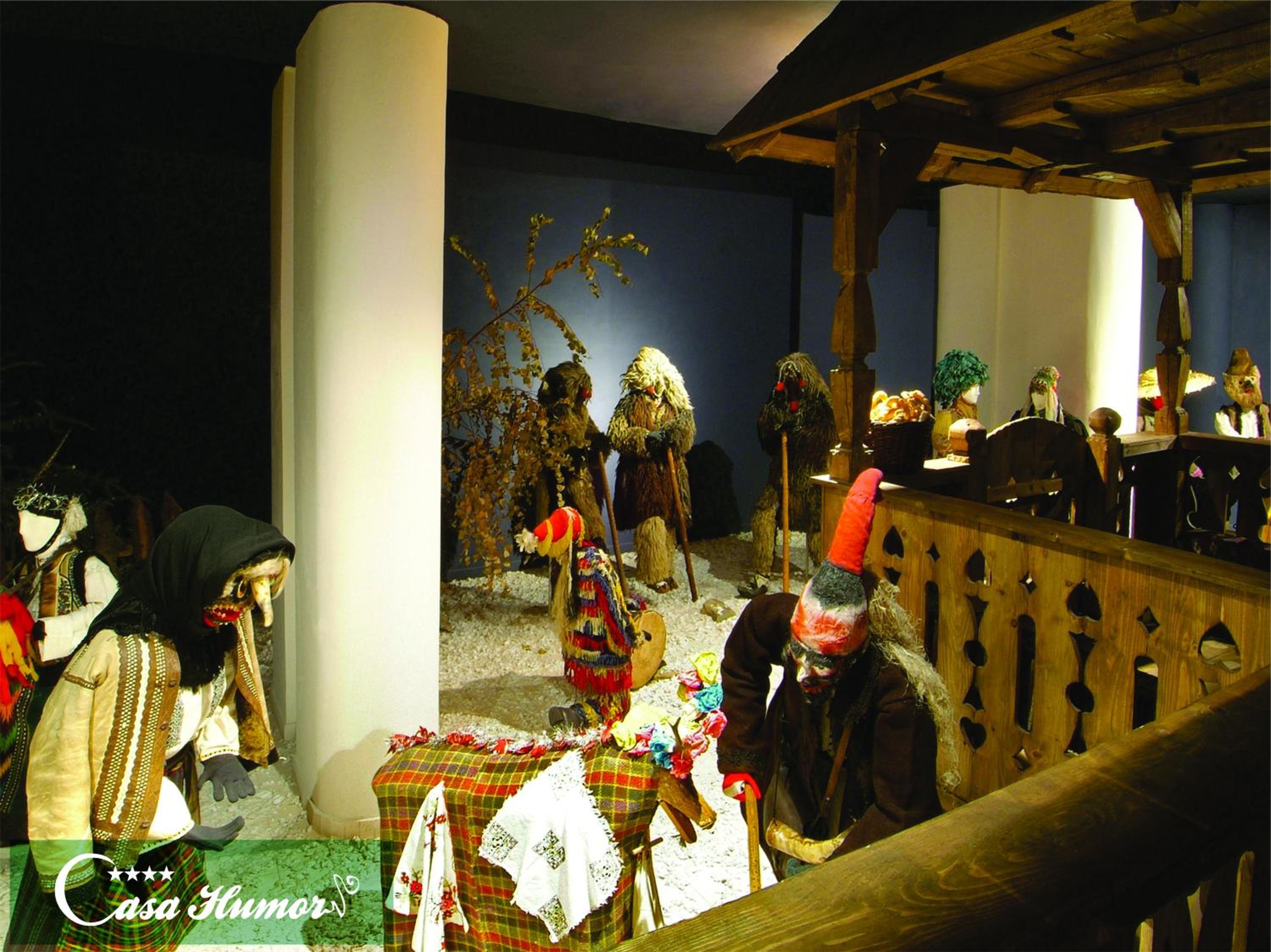 Photo 82