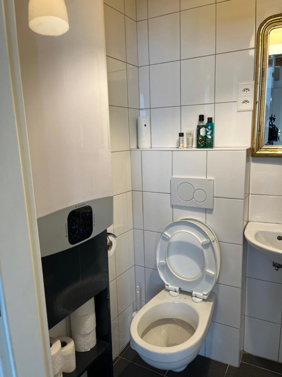 Photo 15