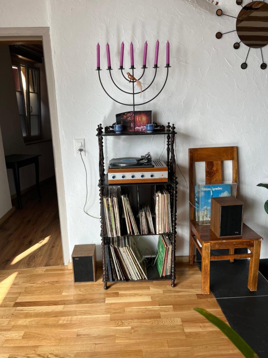 Photo 9
