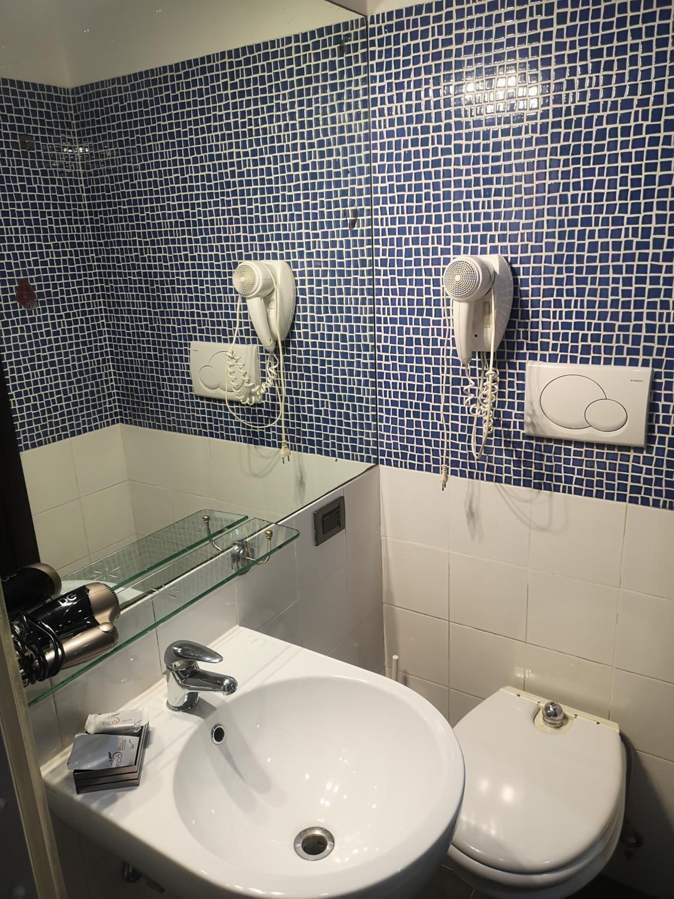 Seven Kings Relais