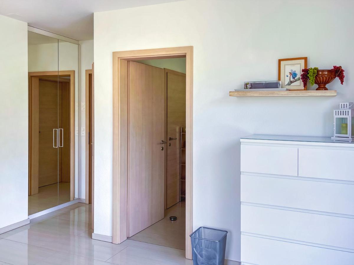 Belair Beinwil - B&B