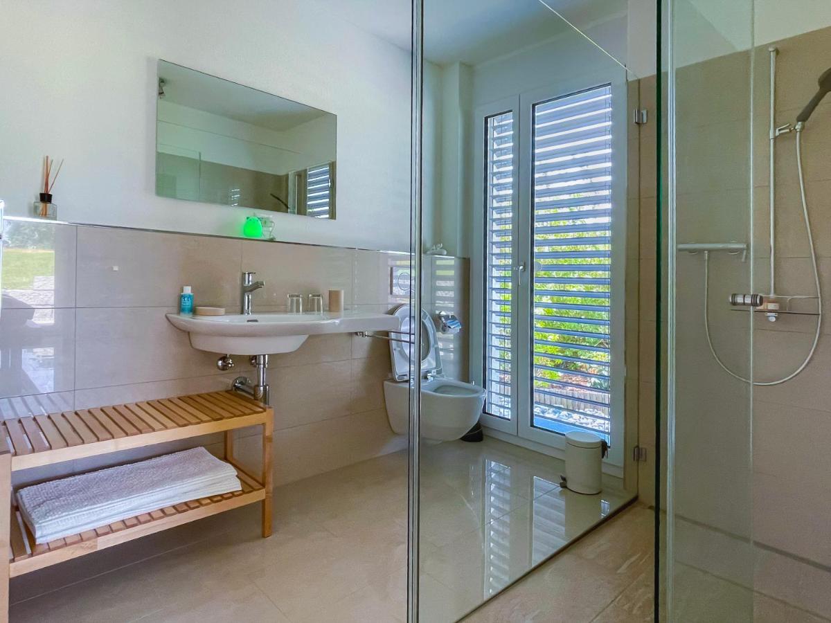 Belair Beinwil - B&B