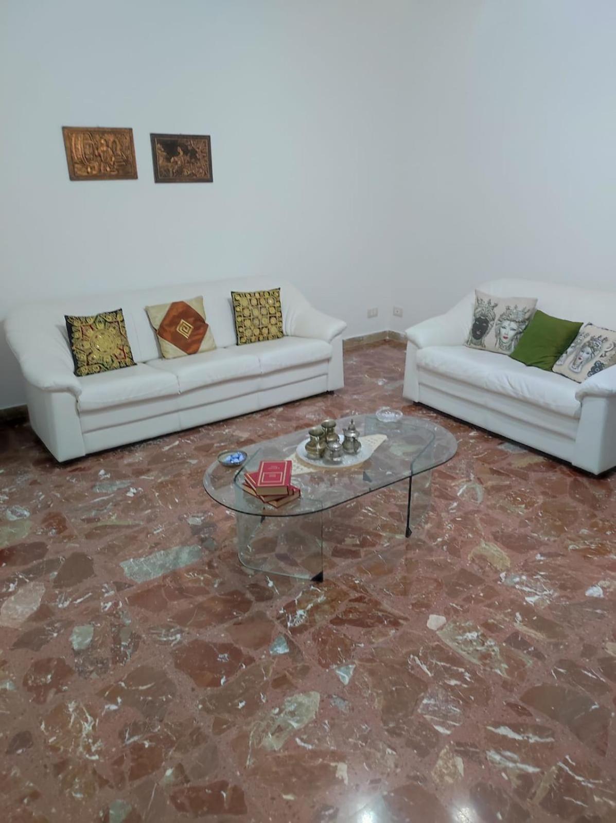 Casa vacanze ferro photo 5