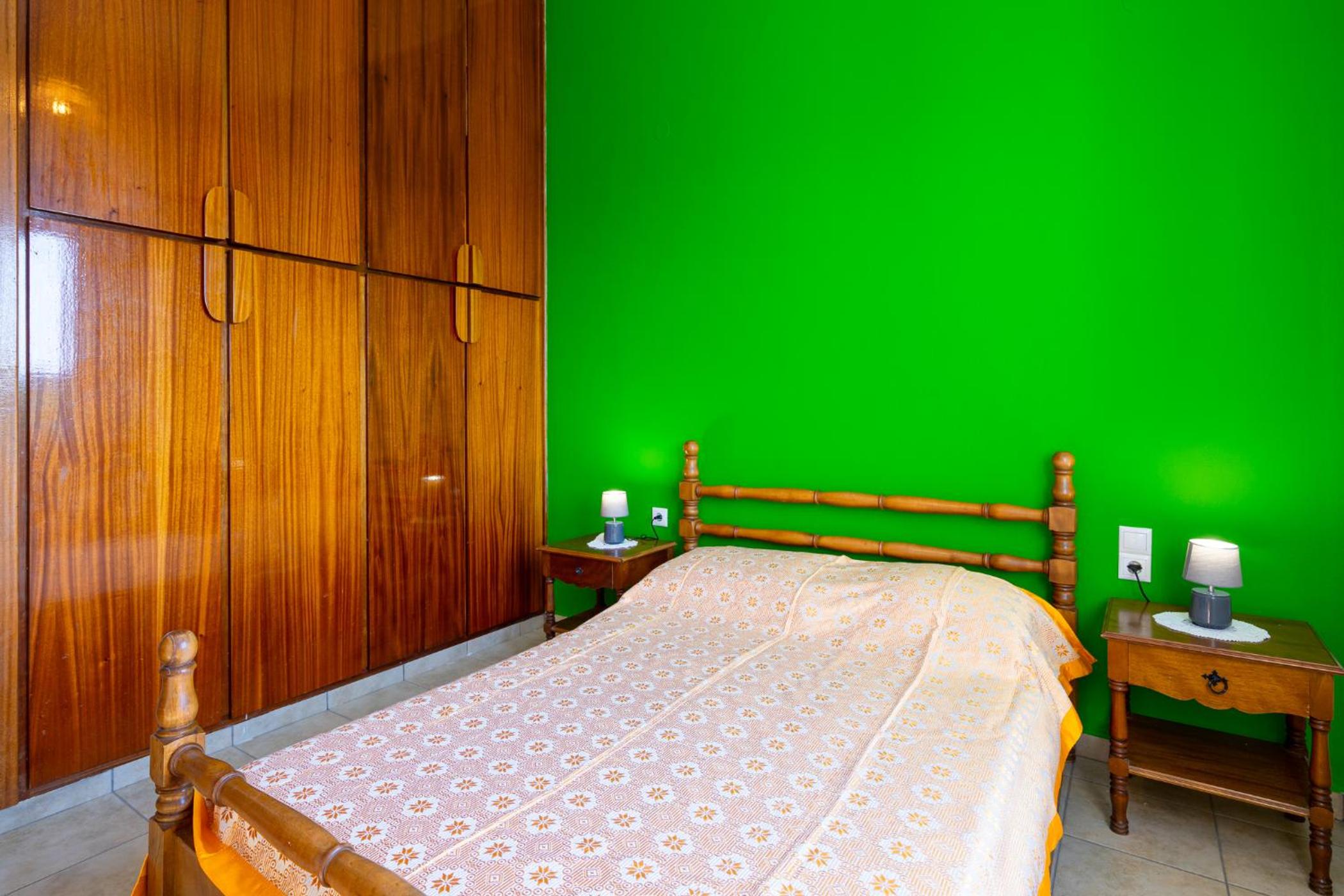 Photo 46