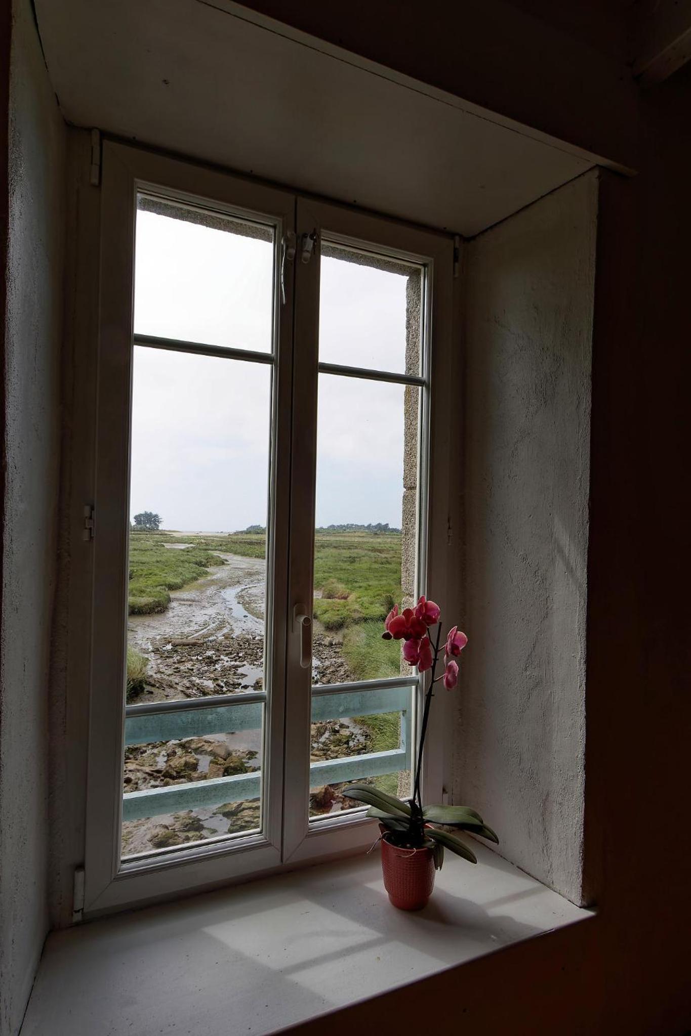 LE MOULIN DU COUFFON view 3