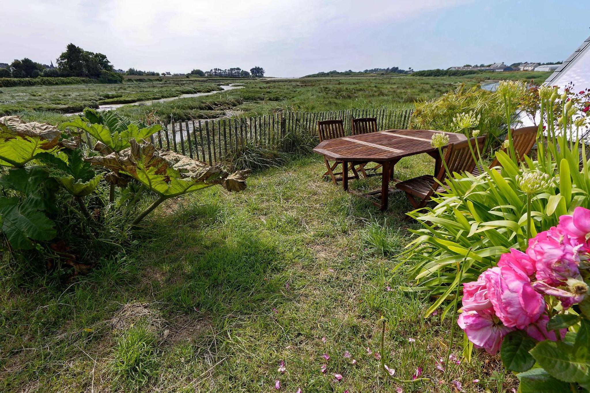 LE MOULIN DU COUFFON view 4
