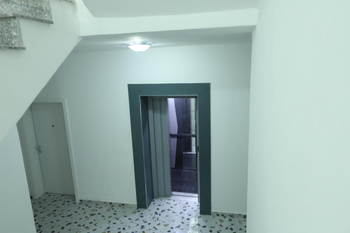 E&G apartaments photo 2