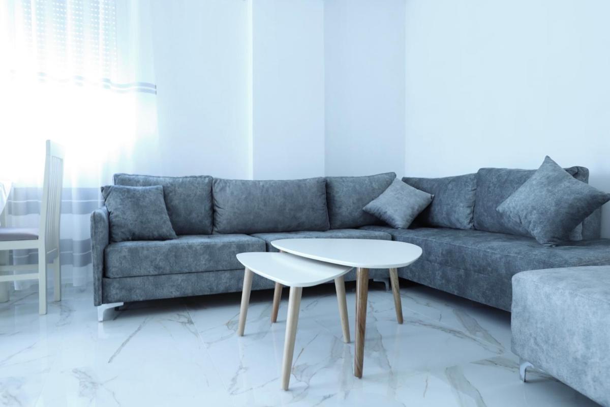 E&G apartaments photo 3