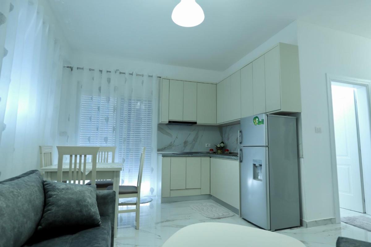E&G apartaments photo 5