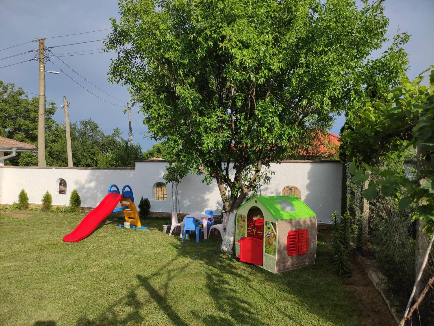 Photo 16