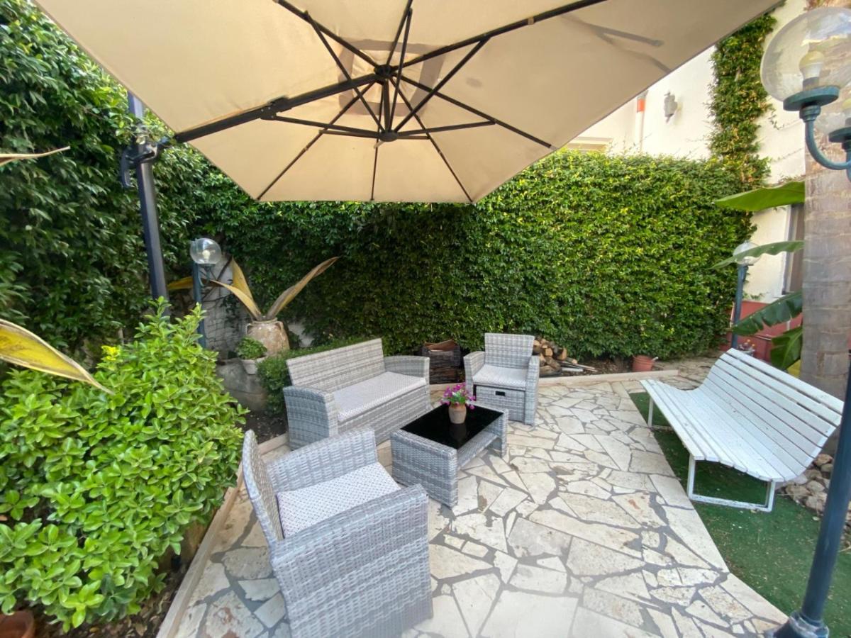Photo 32