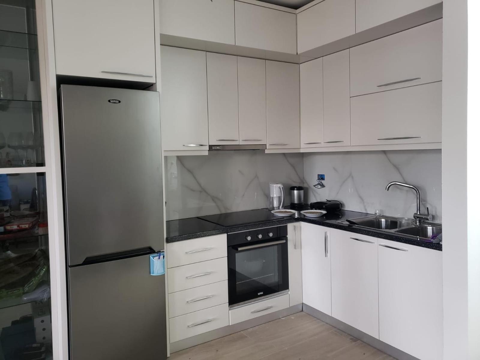 Lovely 1-Bedroom Apartment at San Pietro Beach Front Resort photo 3