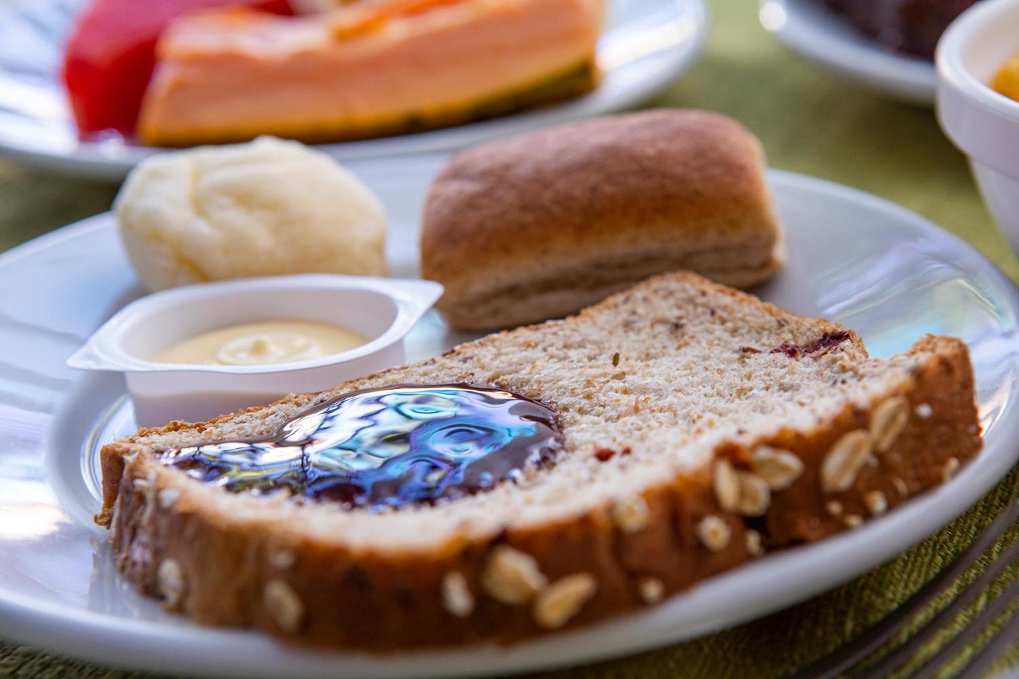 Pousada Castelinho