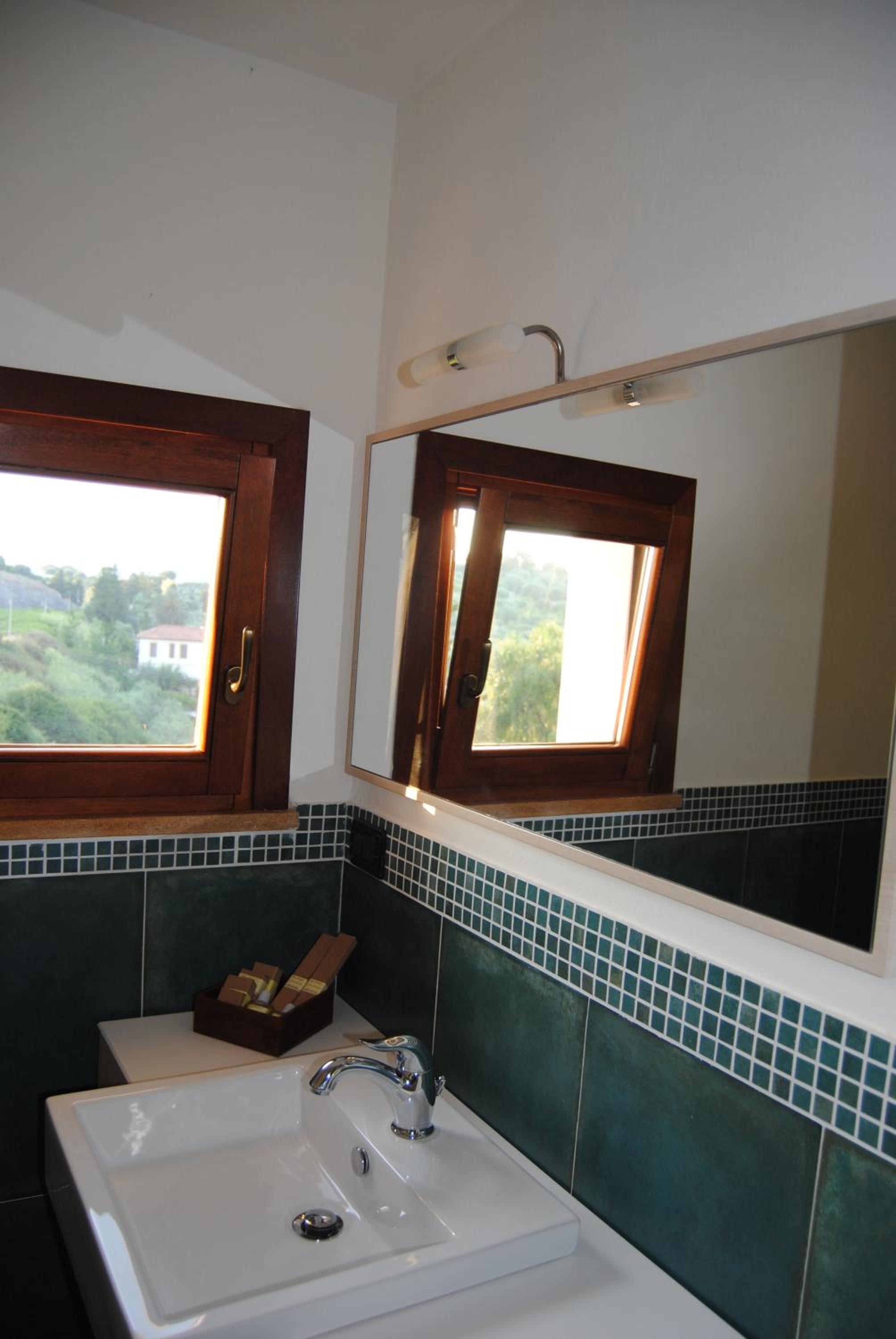 Case Giannone, photo 17