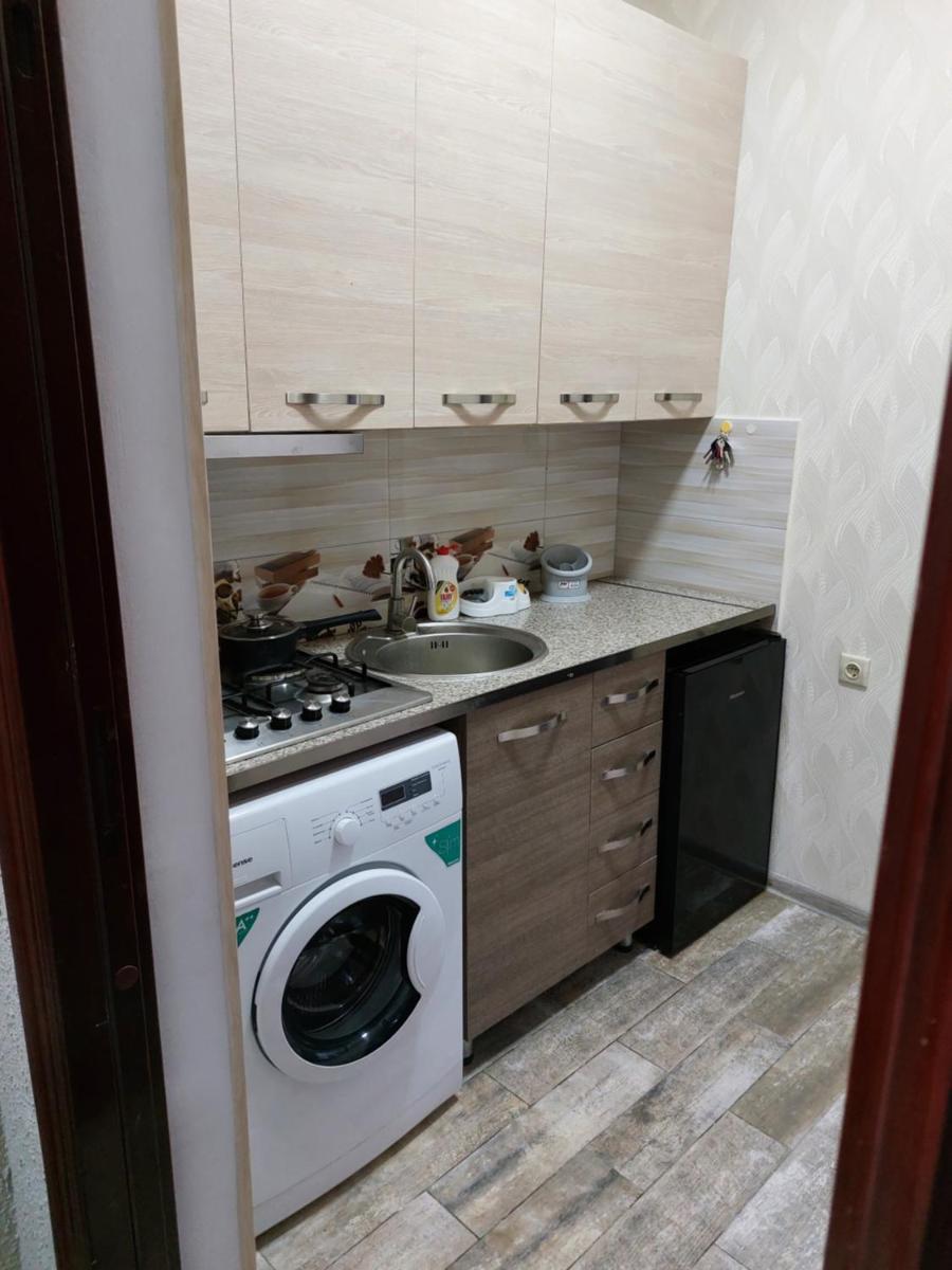 Photo 28