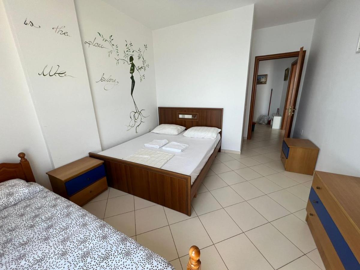 Blue Sky Apartaments photo 2