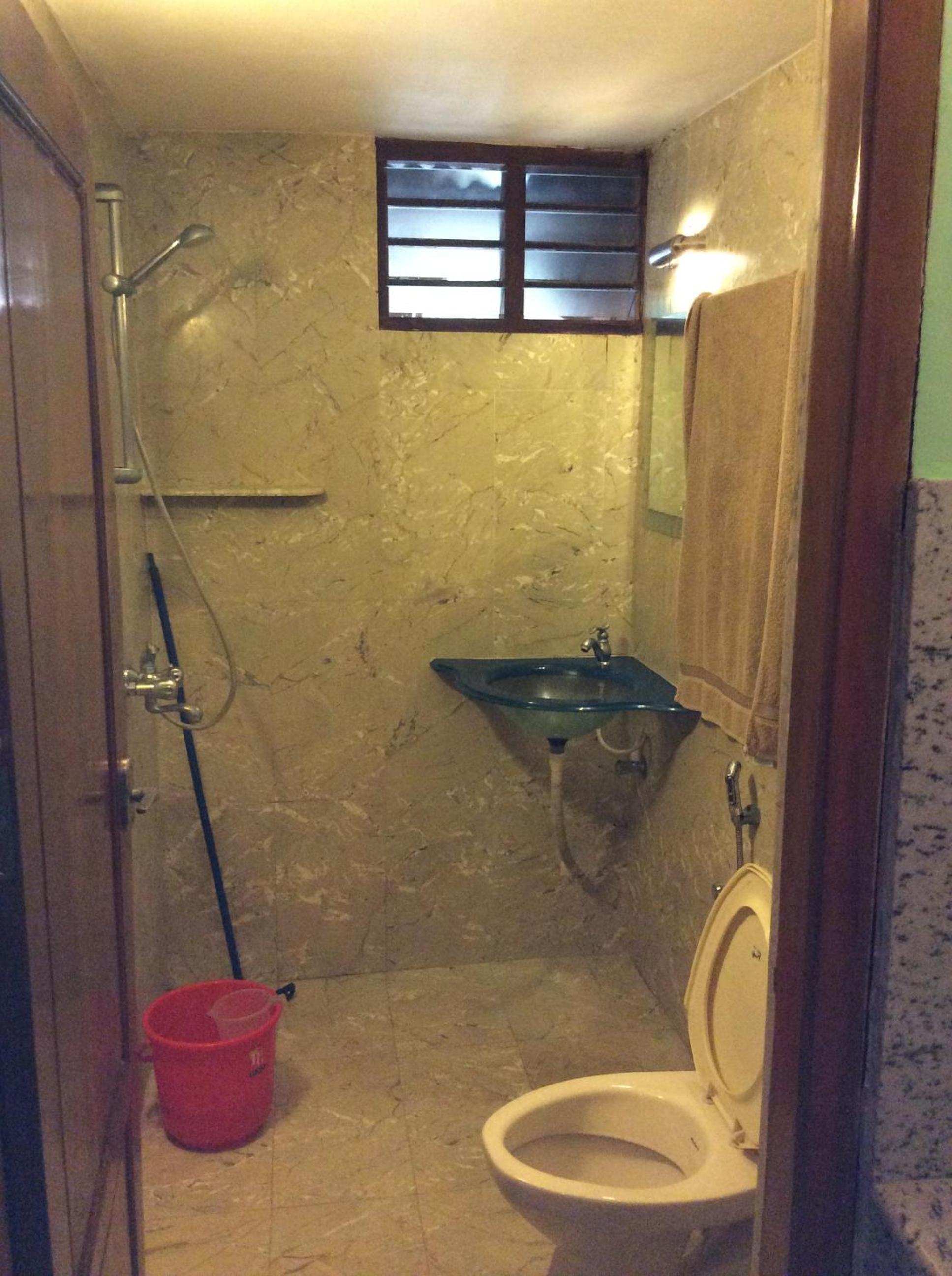 Photo 32