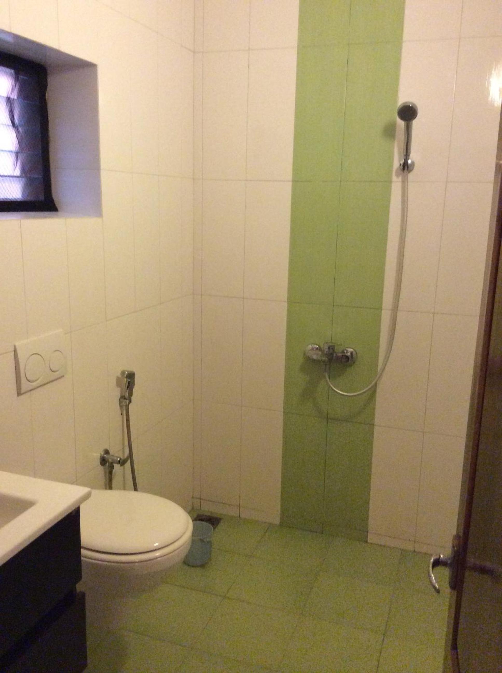 Photo 37