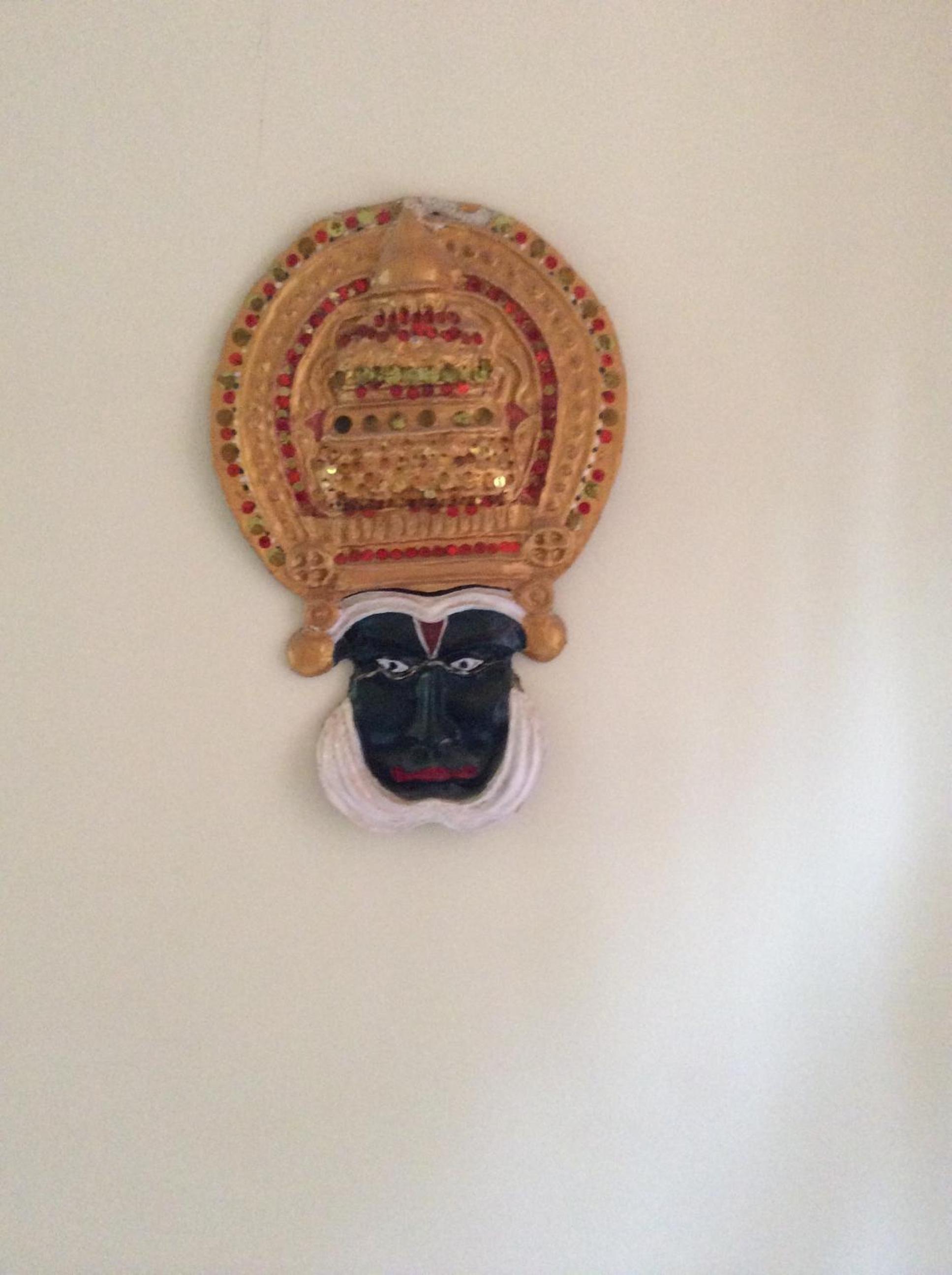 Photo 13