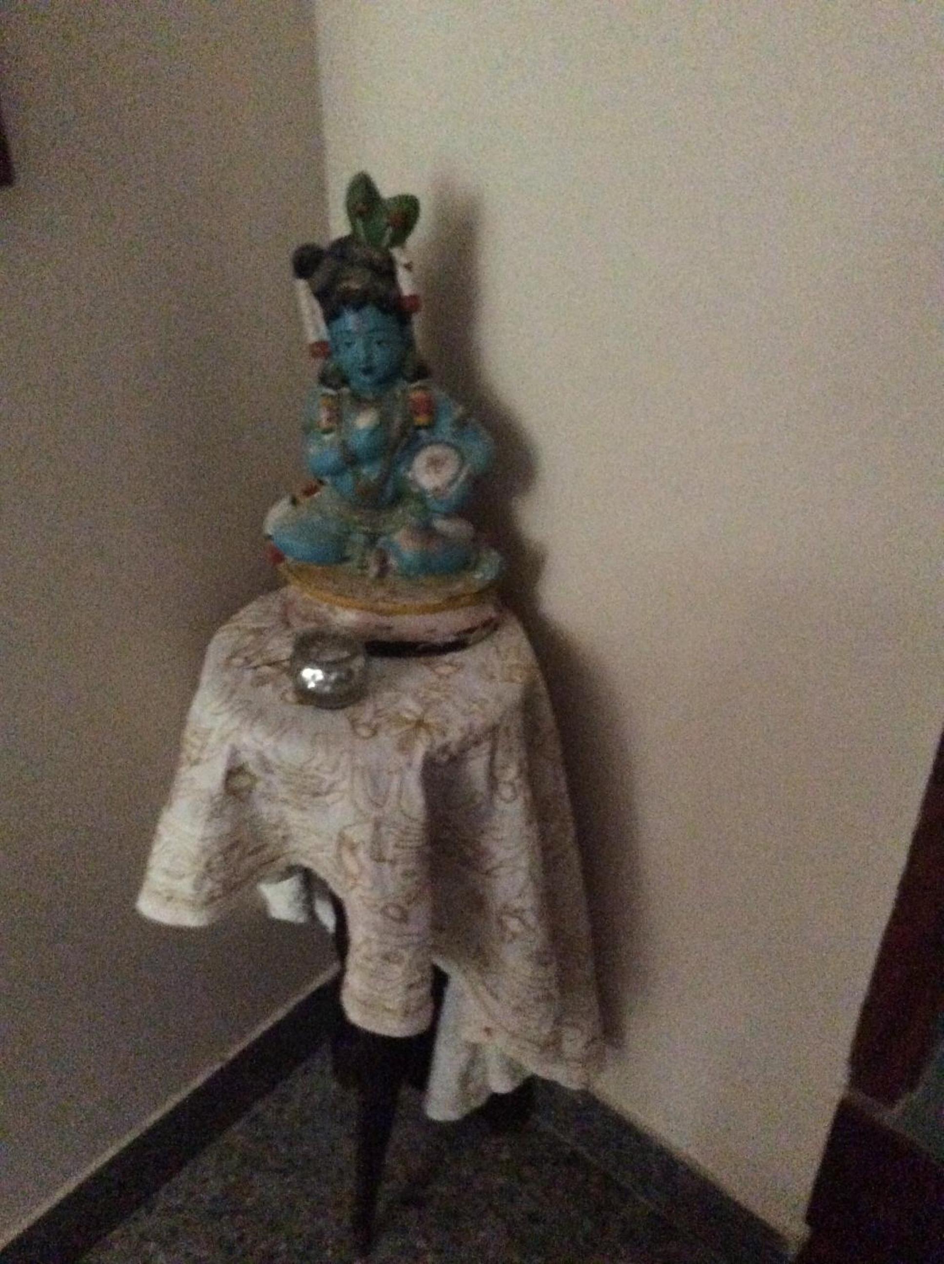 Photo 47
