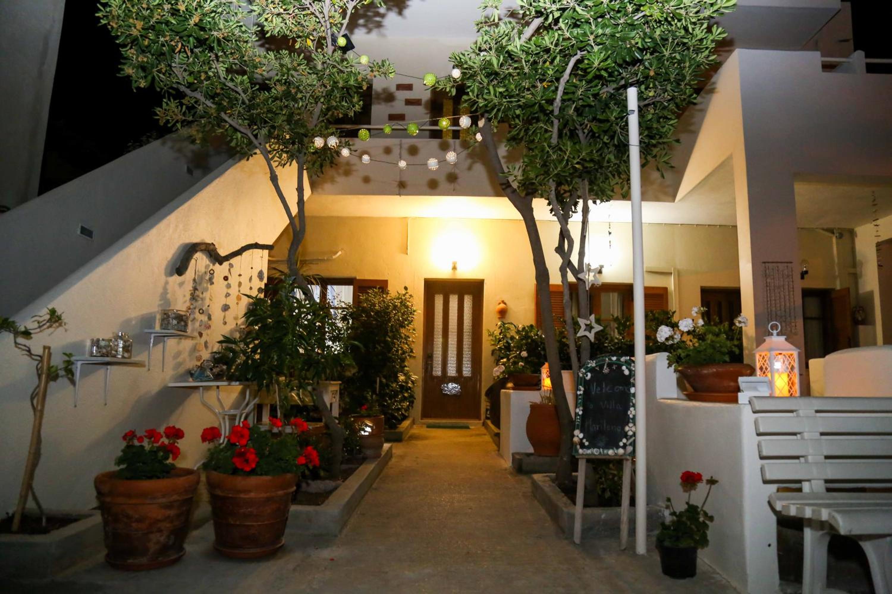 Photo 13