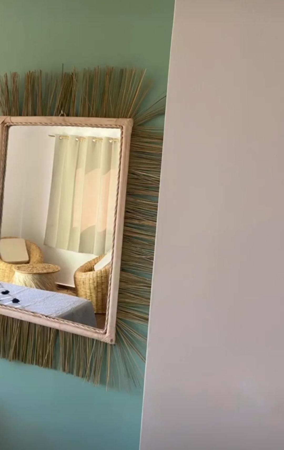 Dar Mouja, eco-friendly home view 3