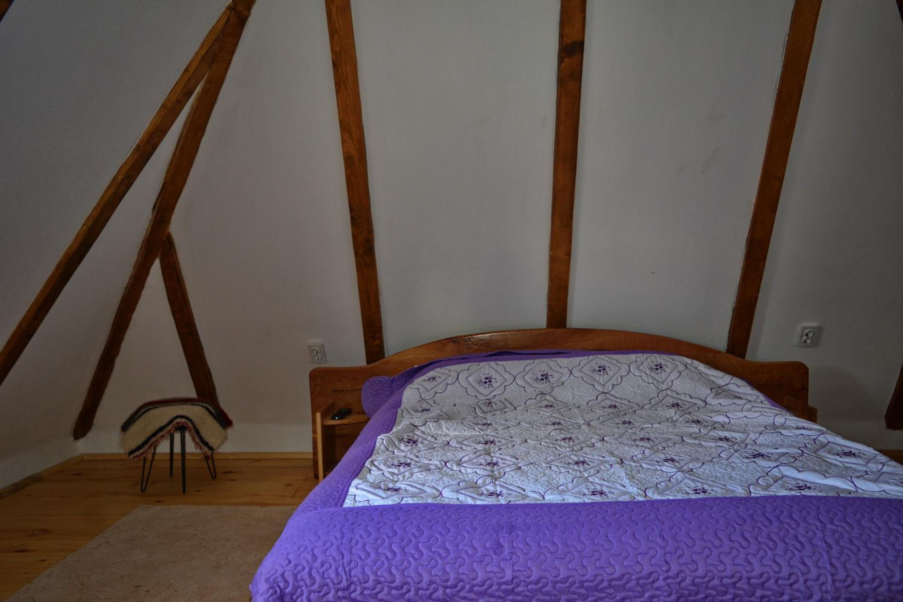 Photo 53