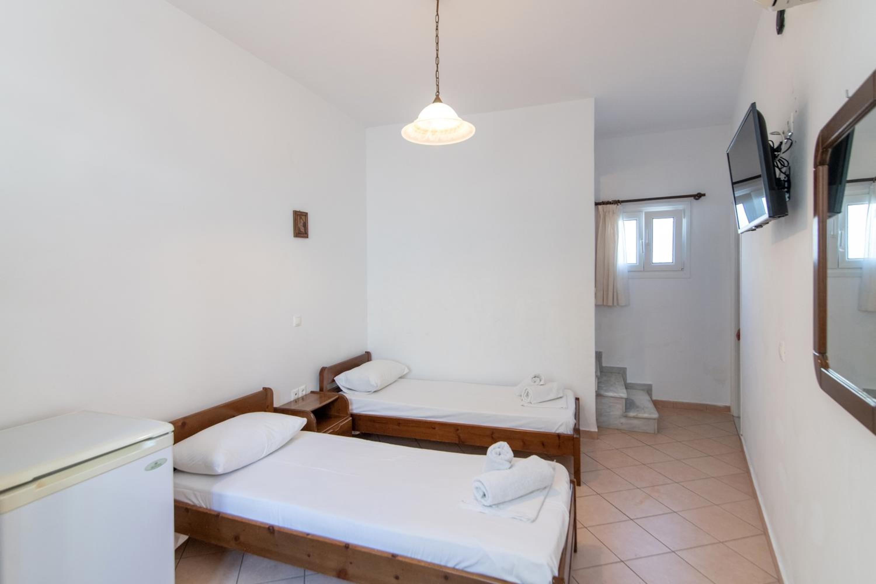 Photo 54