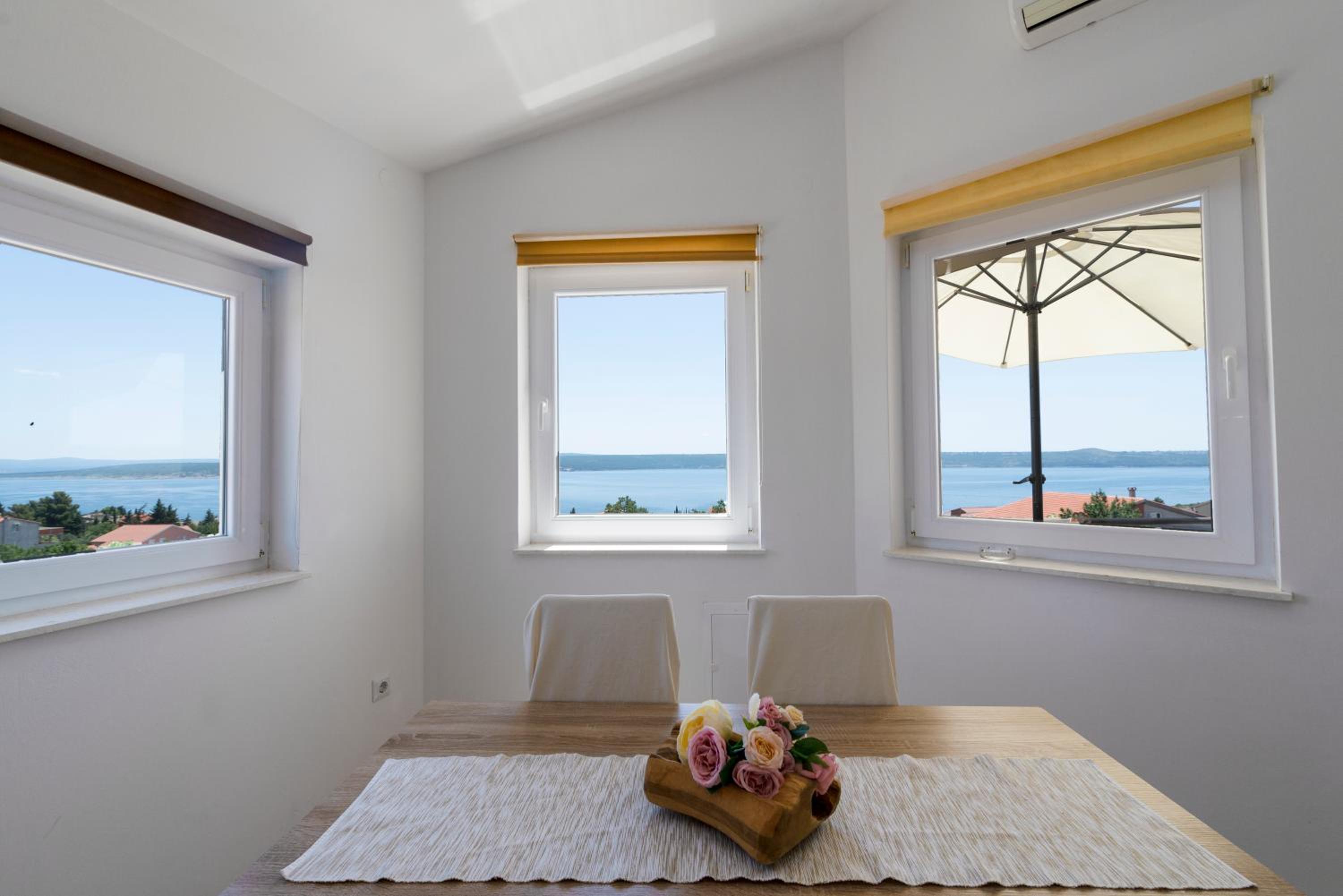 Apartments Barba