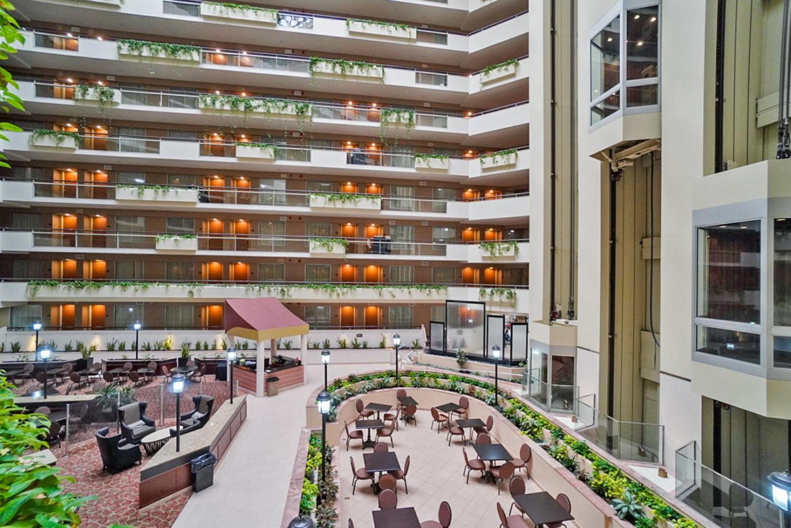 Harmony Suites Secaucus Meadowlands, 사진 59