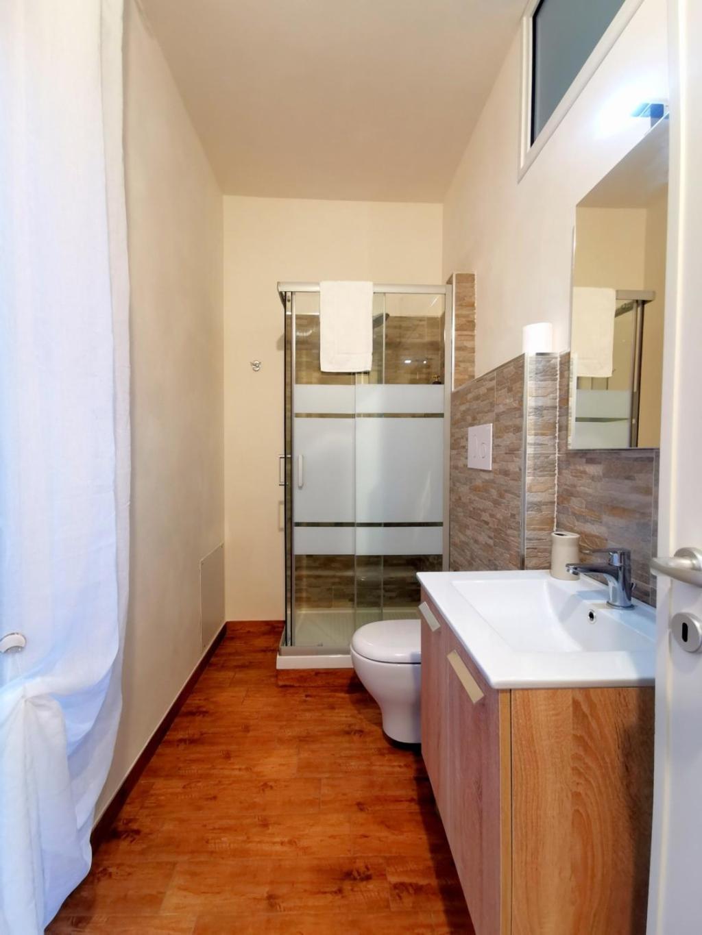 Suite Centrale 44 photo 4
