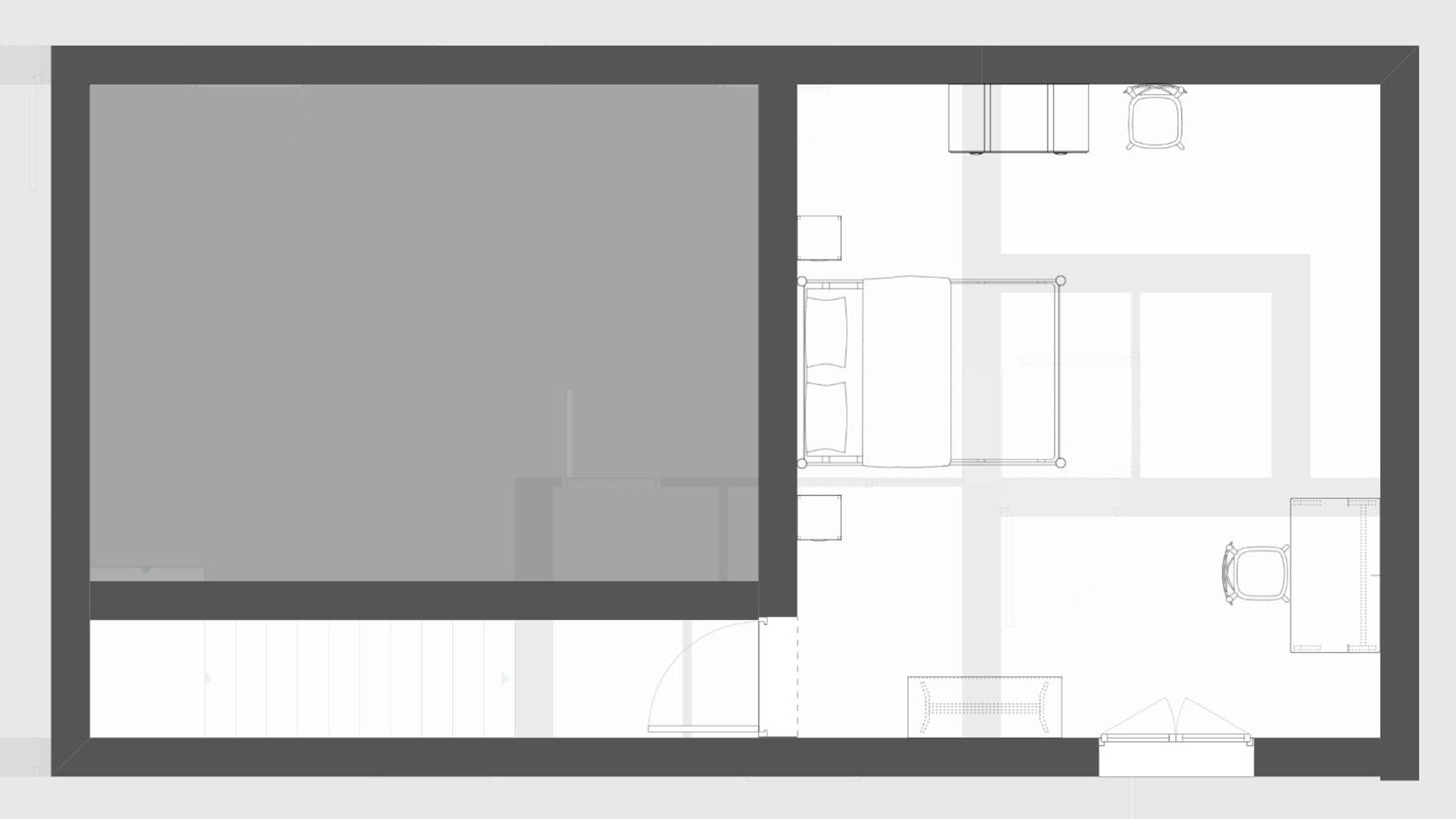 Gîte de la Ferme de Seron - gîte de charme à la campagne avec sauna