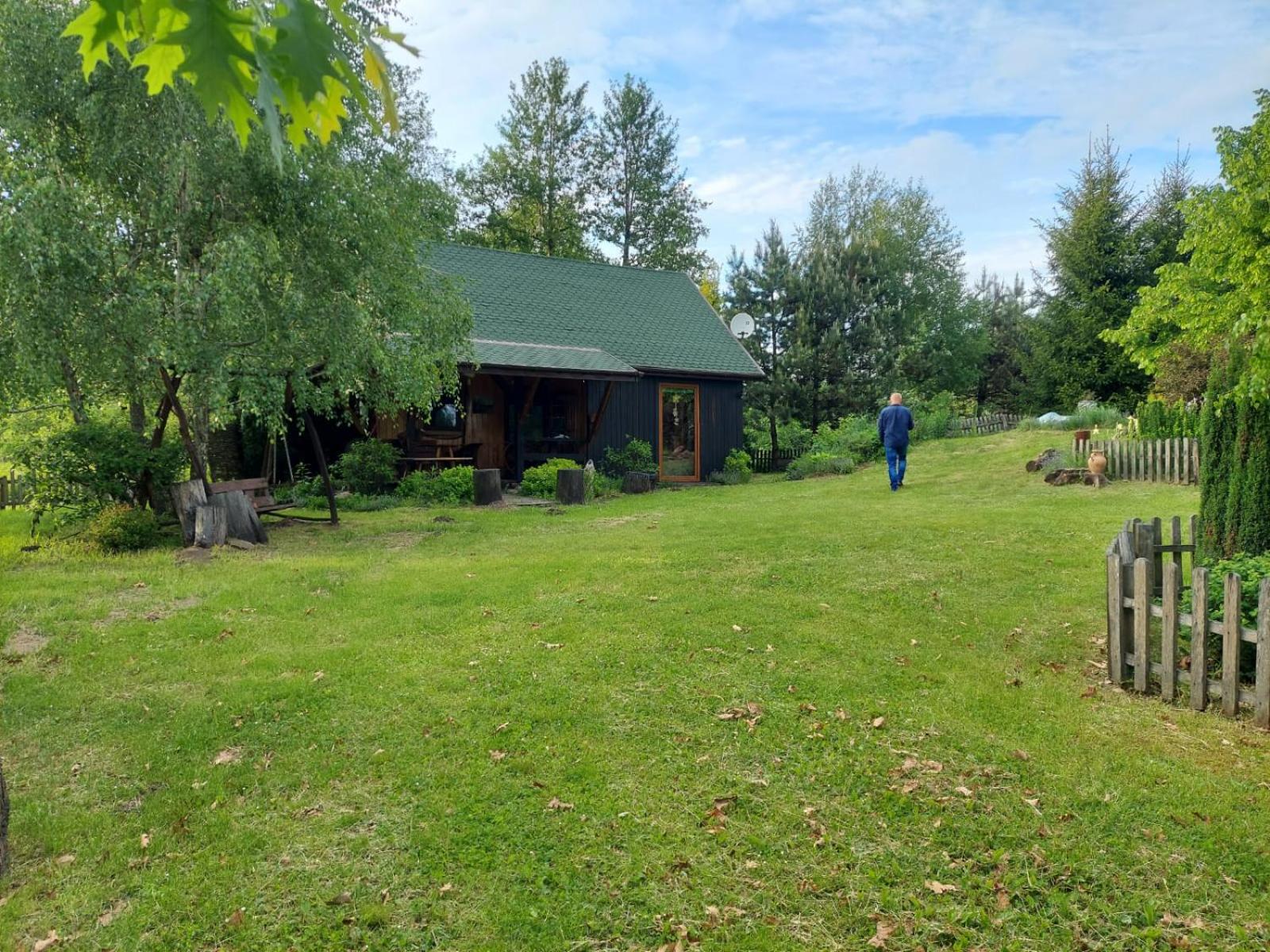 Photo 27