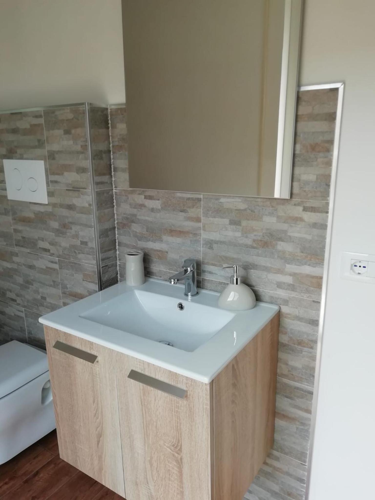 Suite Centrale 44 photo 5