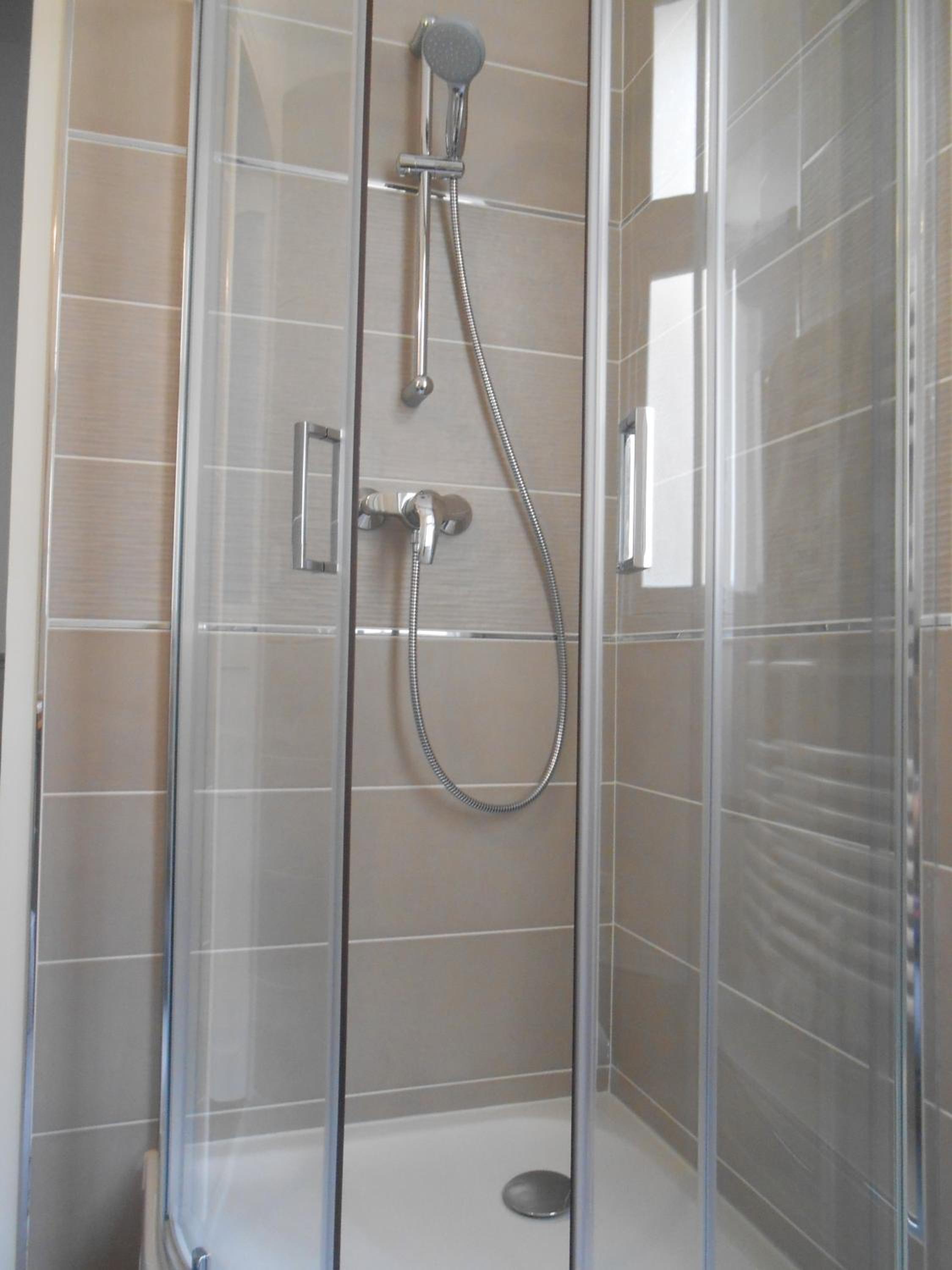 Apartment Lourmel