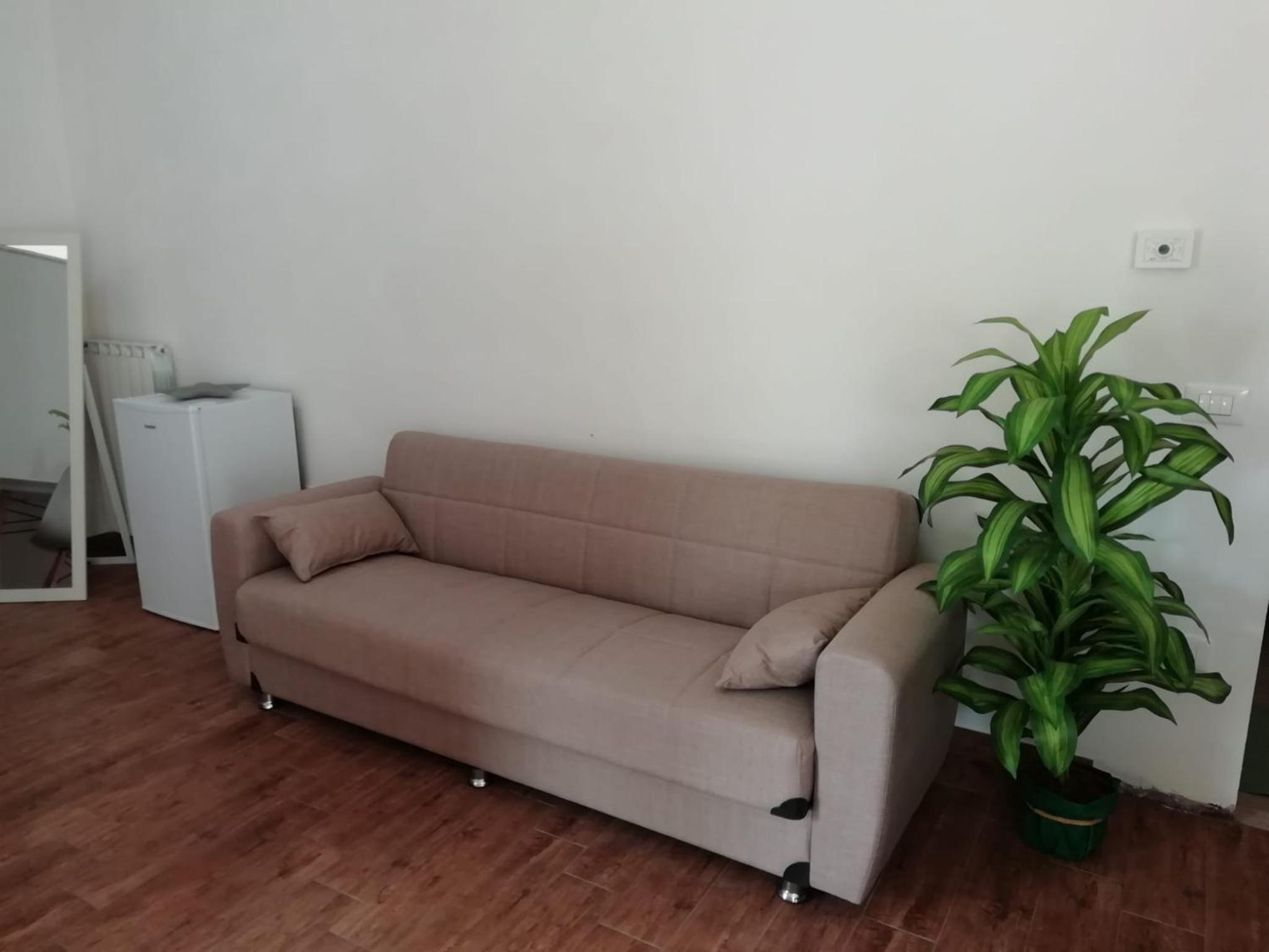 Suite Centrale 44 photo 3
