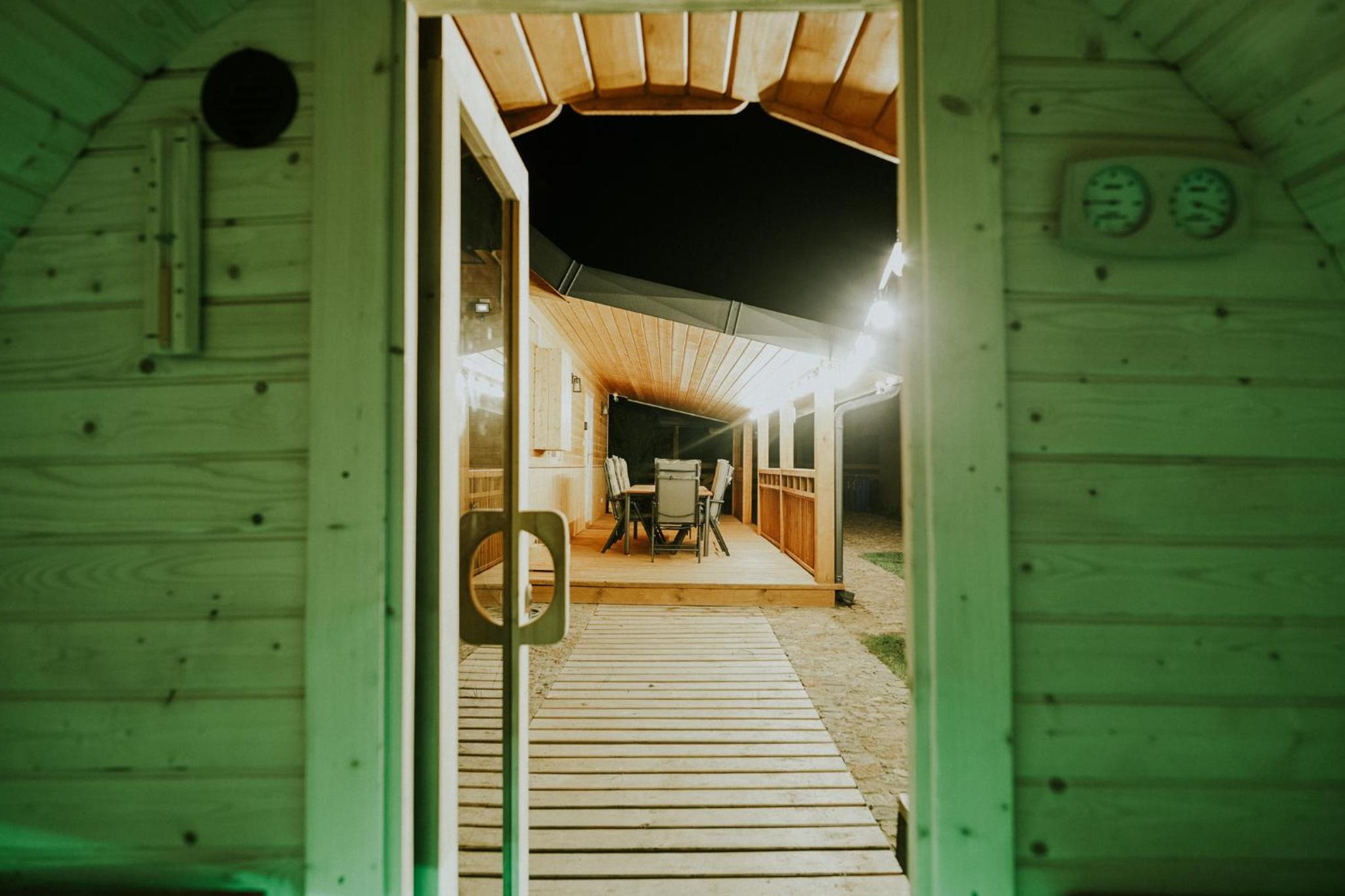 Photo 45