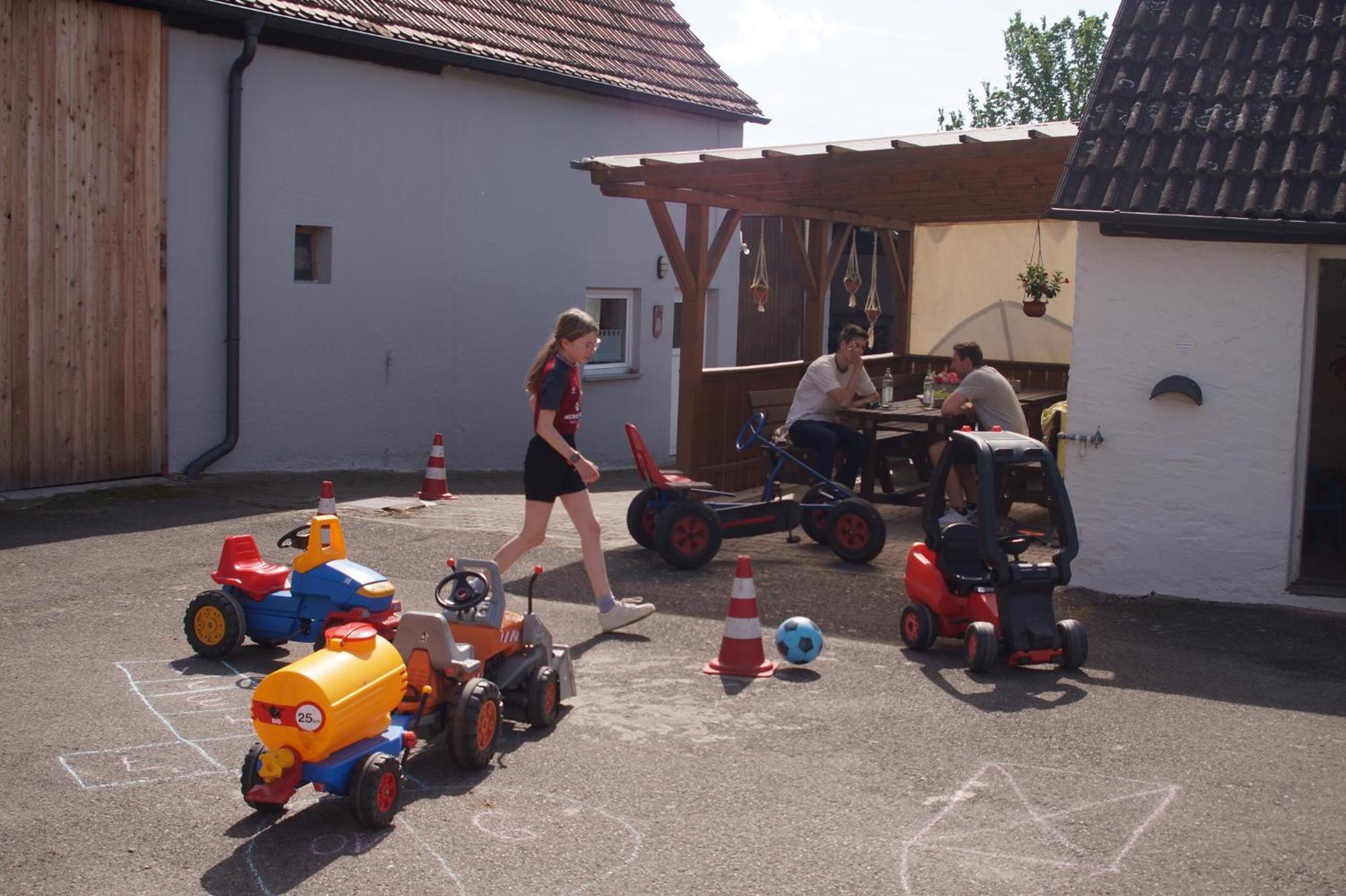 Photo 21