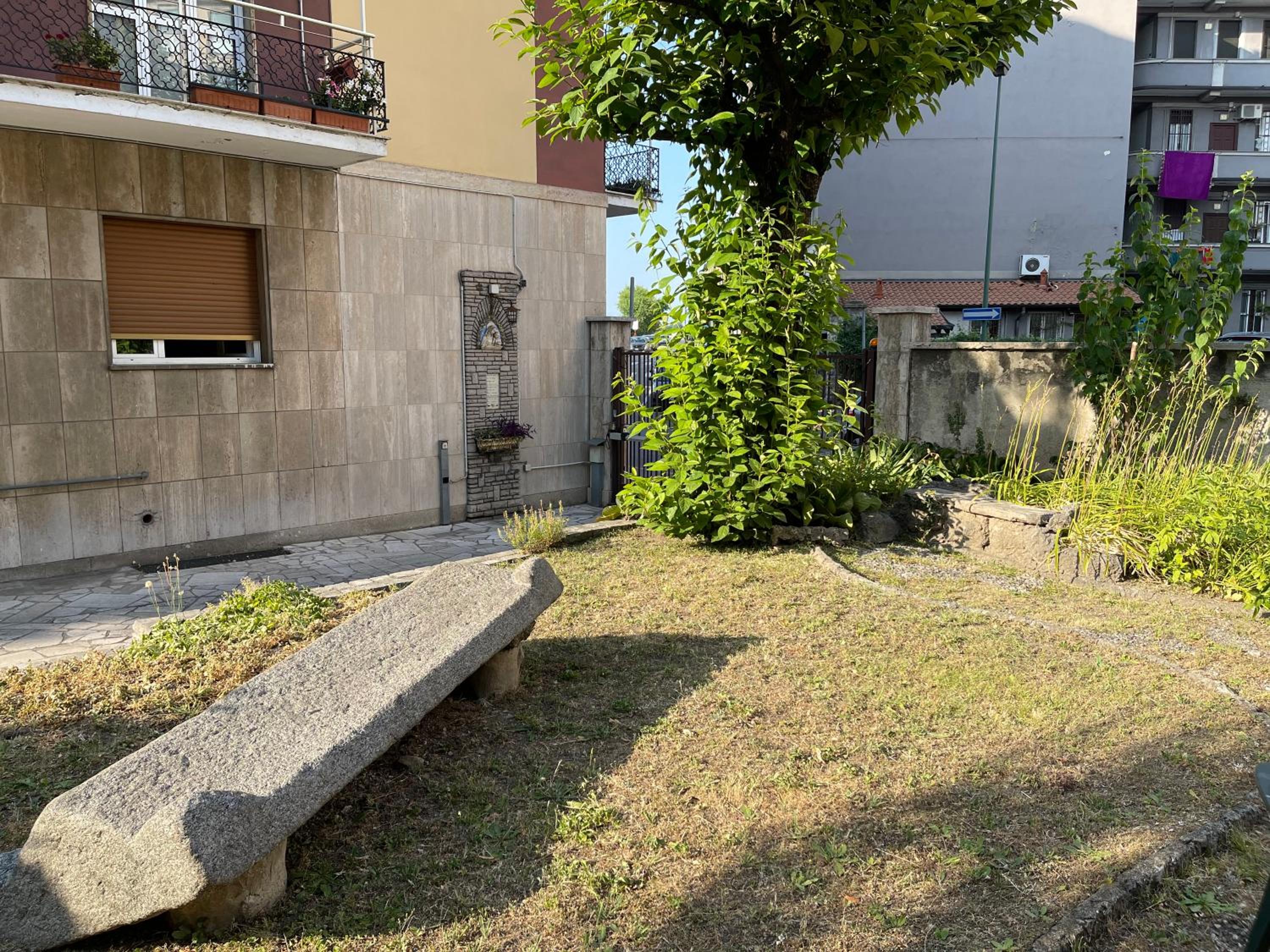 Photo 31