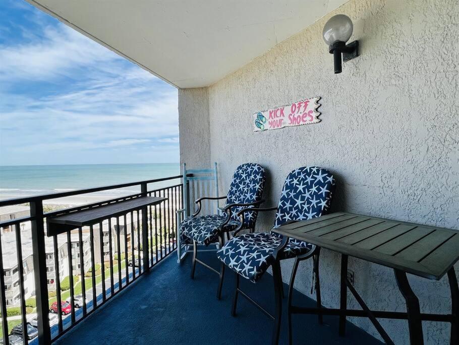 Hotel *AWESOME VIEW*PEACEFUL CABANA SECTION*Pools*Hot Tub*T113 - Image 1