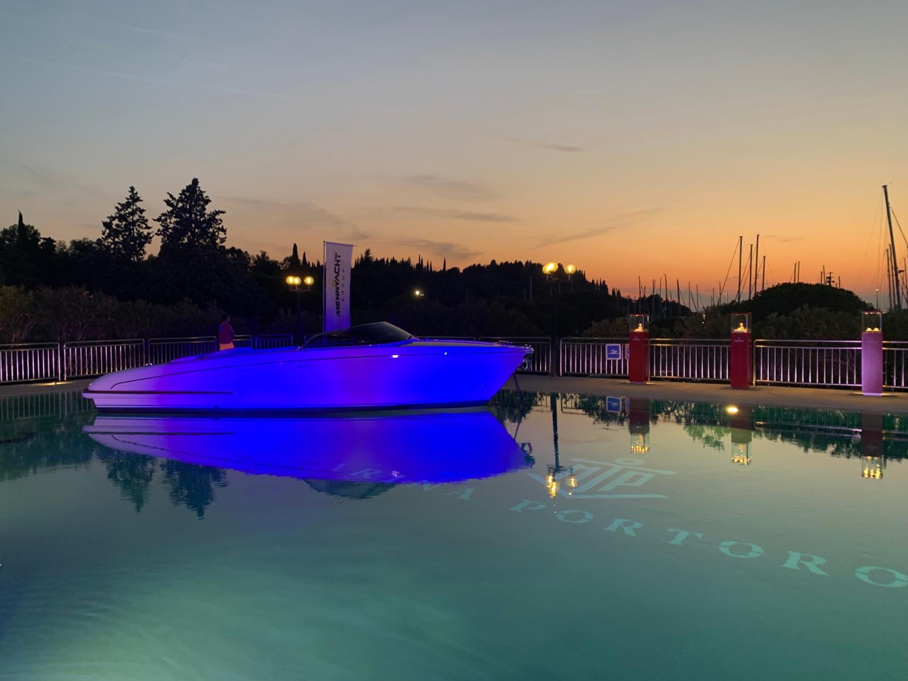 Nalu Seahouse