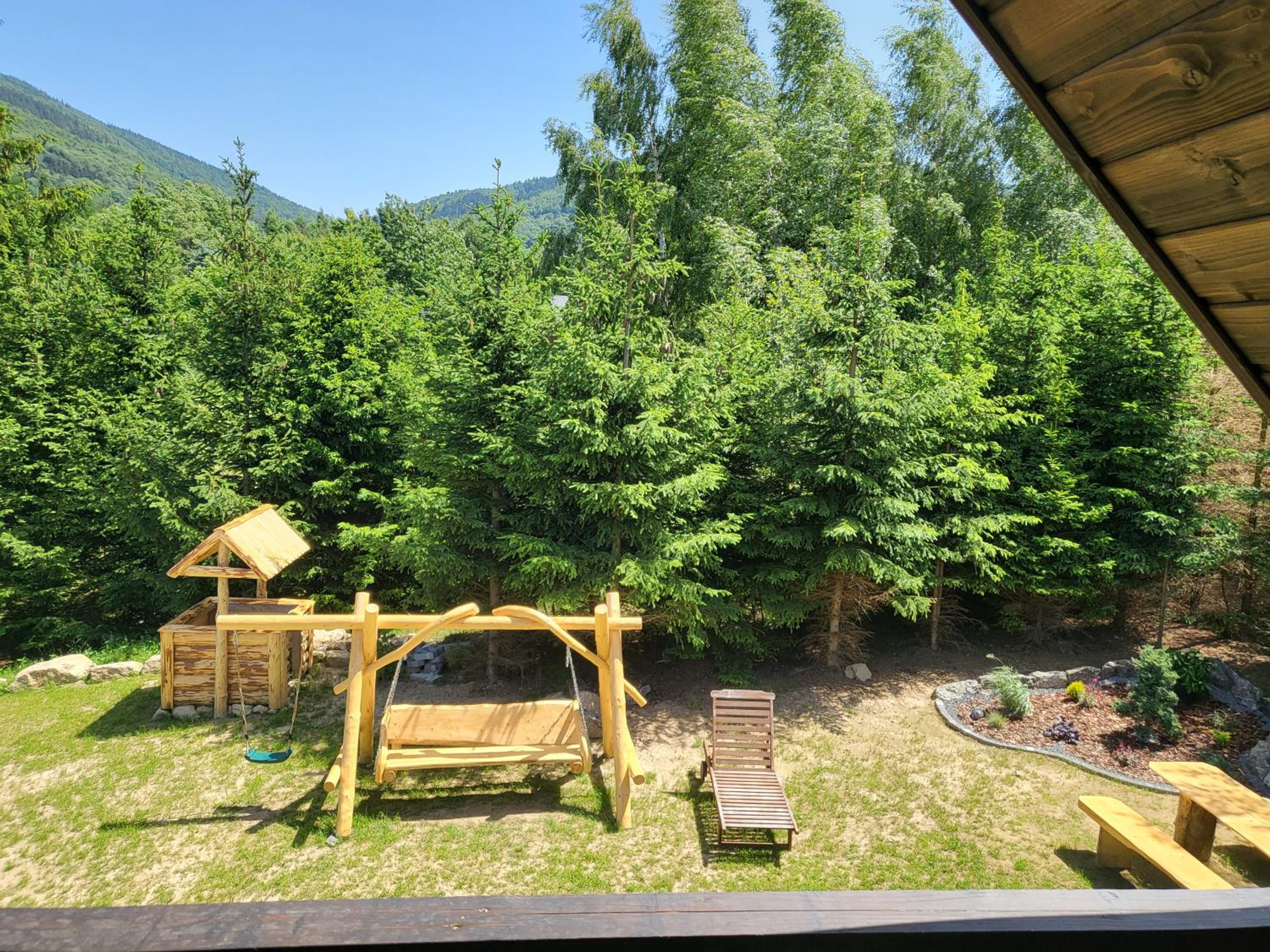 Photo 11