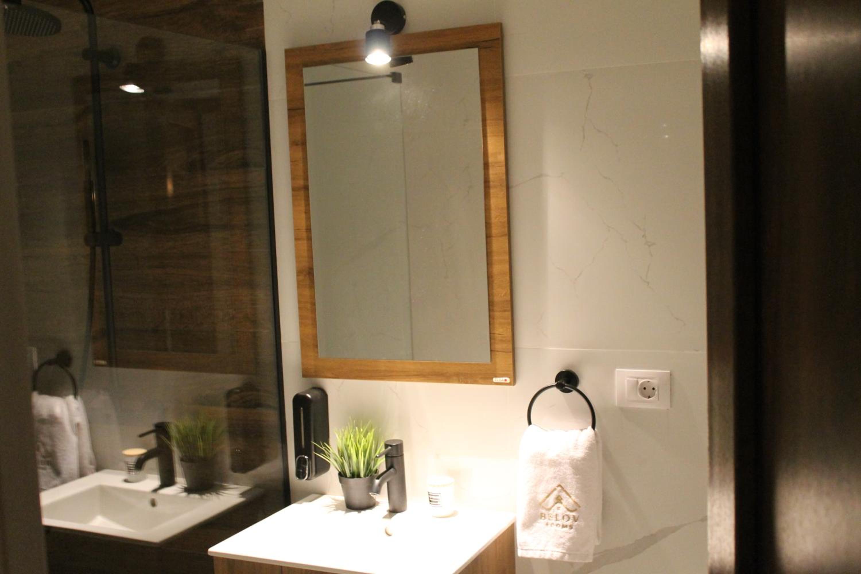 Belov Rooms and Apartments, photo 76