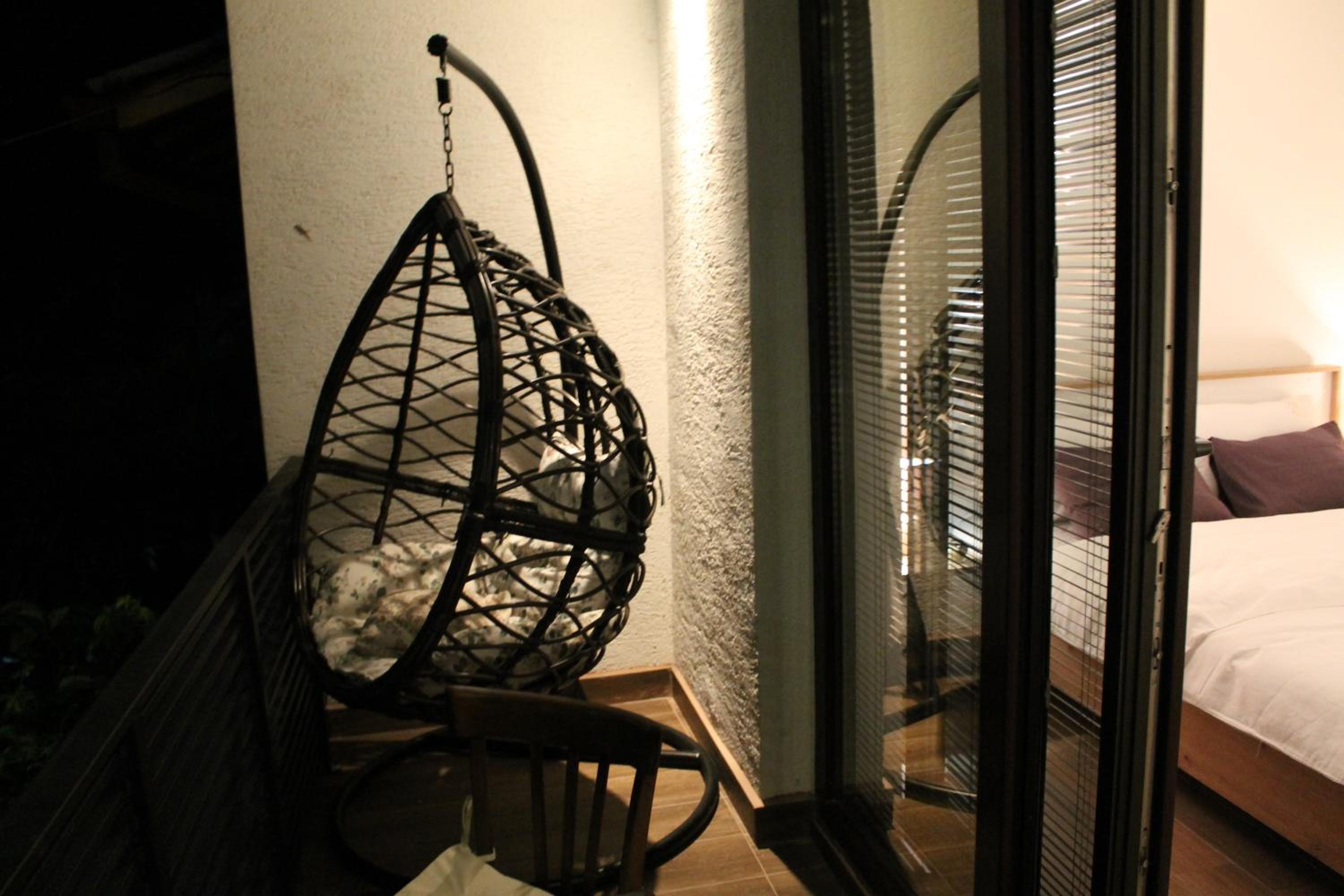 Belov Rooms and Apartments