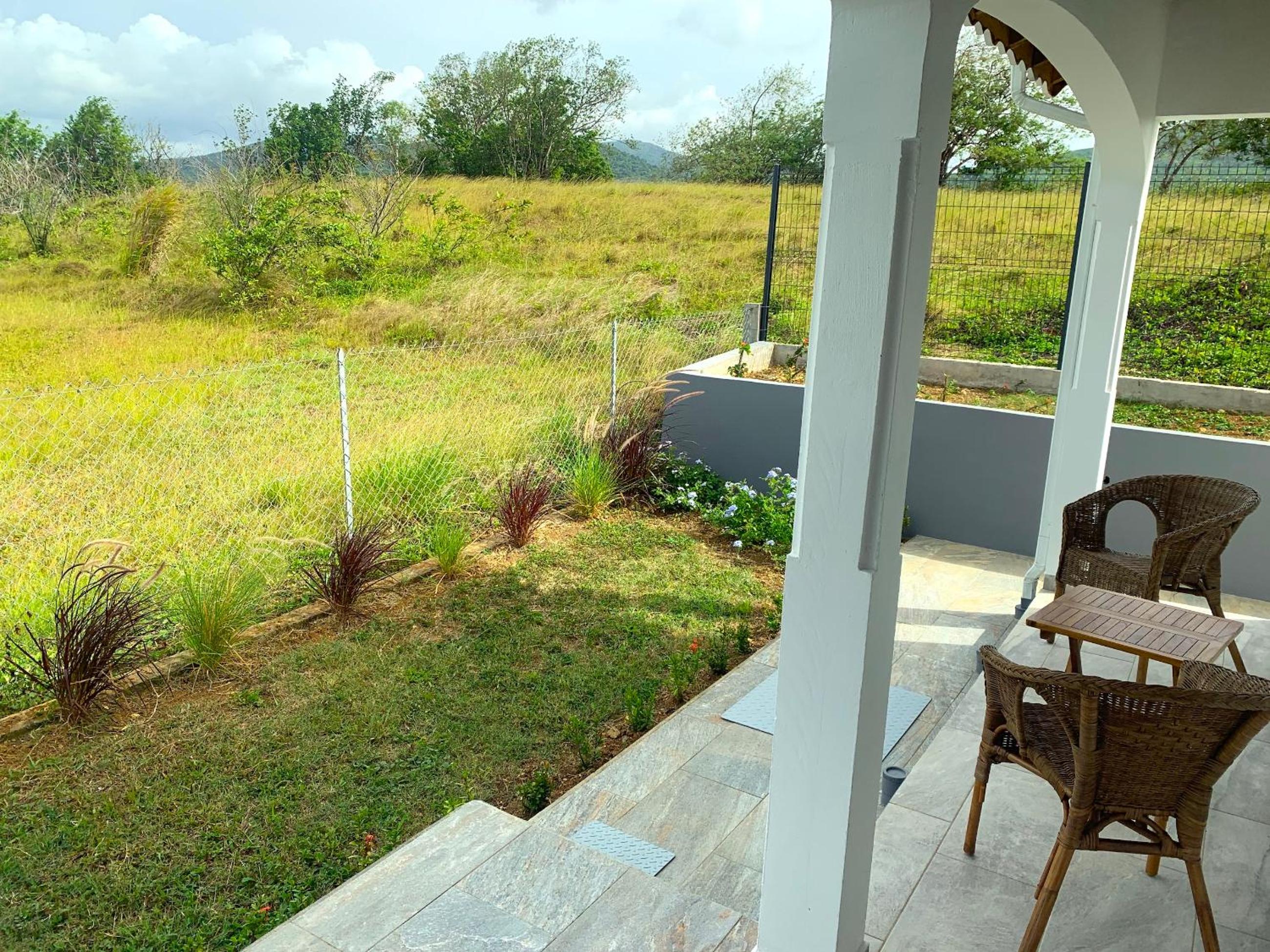 GITES CASUARINA view 4