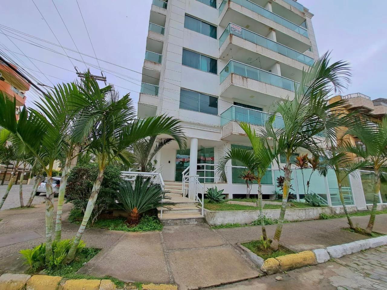 Hotel HOSPEDATOM - Apartamento até 10 pessoas. - Image 1