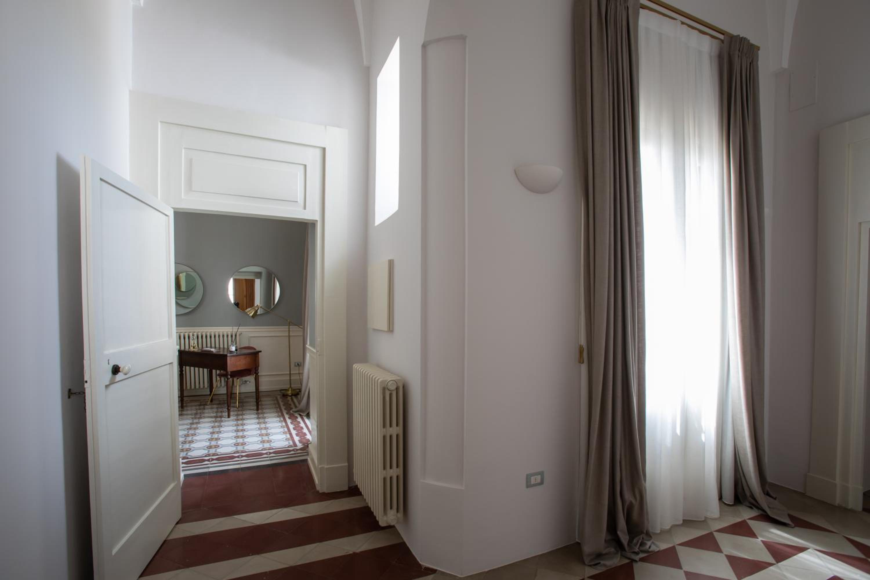 Palazzo Sansonetti, photo 60