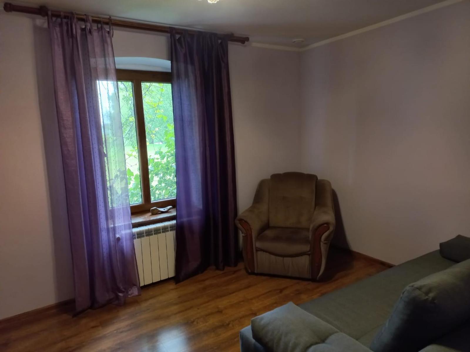 Gospodarstwo Agroturystyczne "Dom na kolonii" view 3