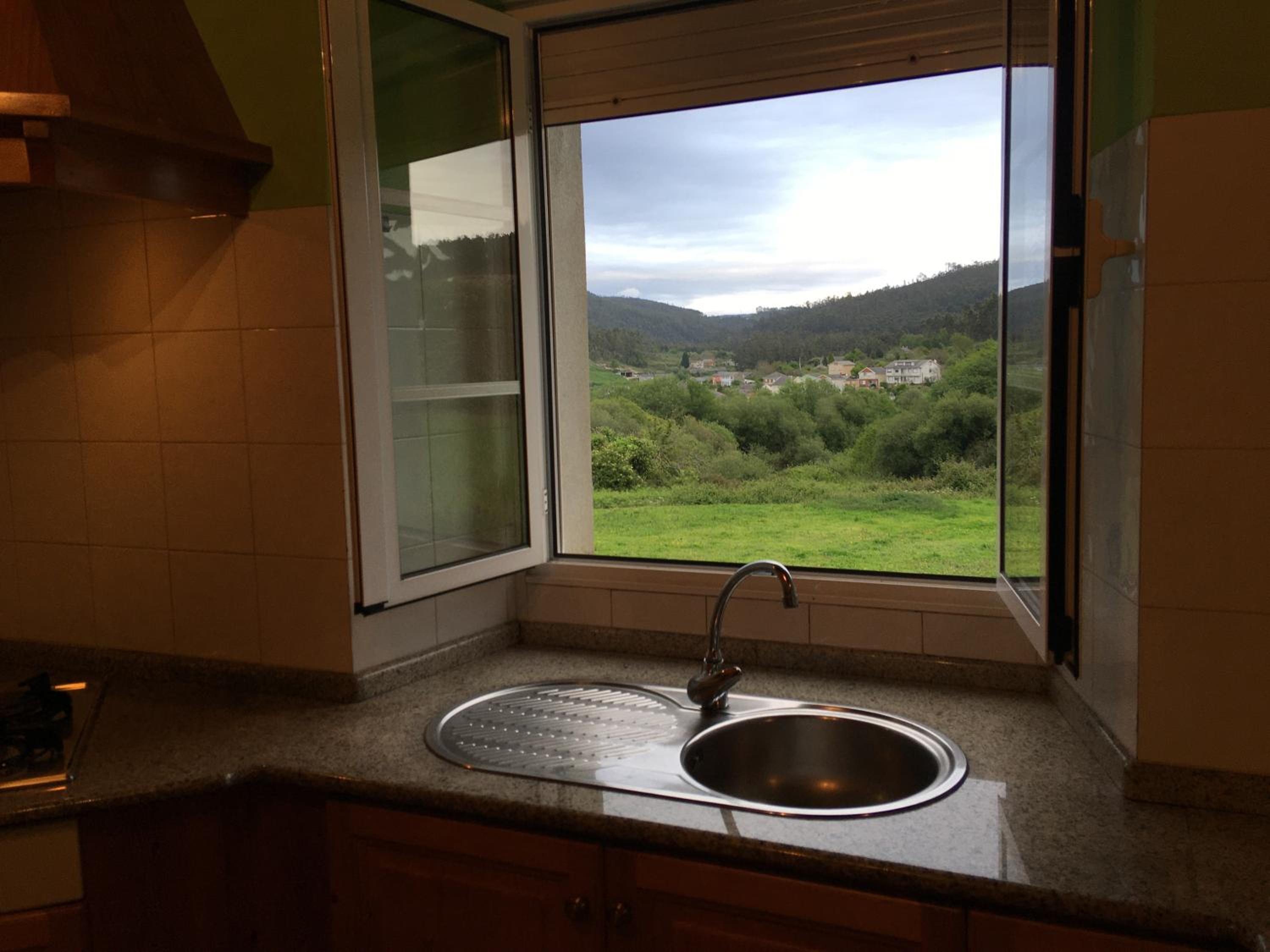 Apartamentos Galicia Norte