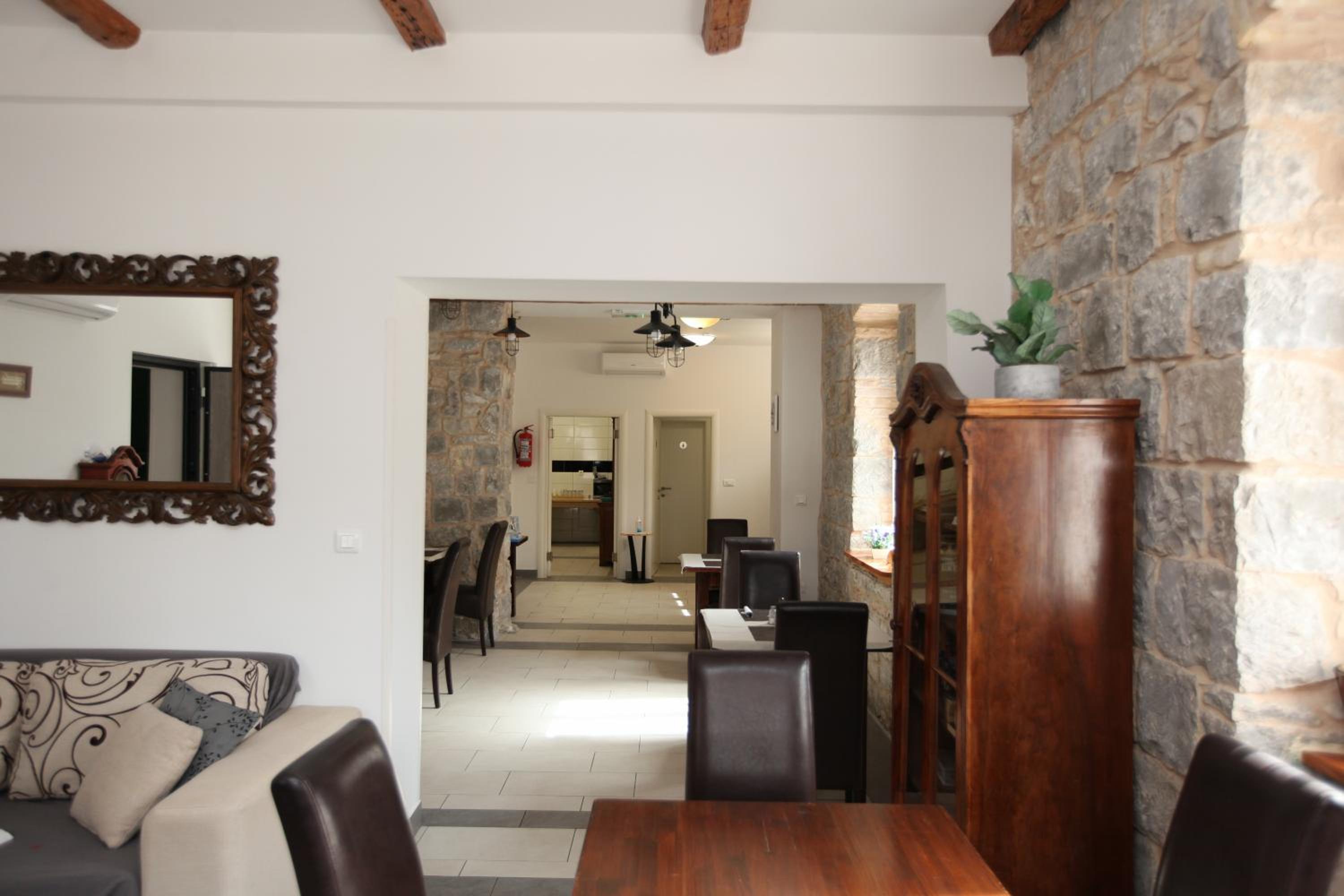 Villa Sol, photo 13